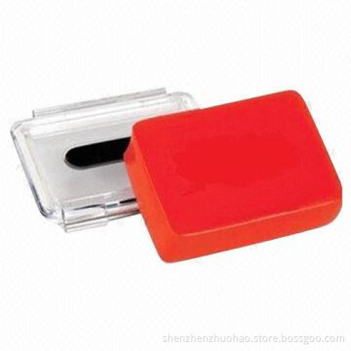 Hot Sale High-quality Floaty Sponge with 3M Sticker Housing Cover, Gasket for Hero 3, 2, 1